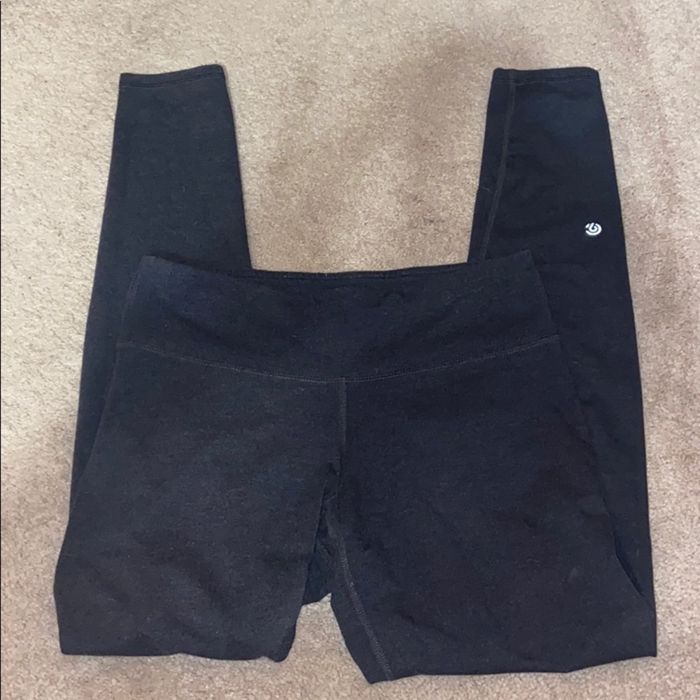 Champion Full Length Legging !